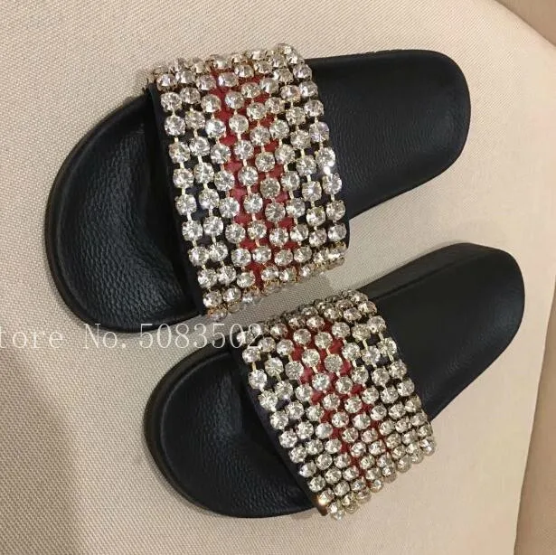 Мужские сандалии гладиаторы на плоской подошве роскошные с цепочкой и