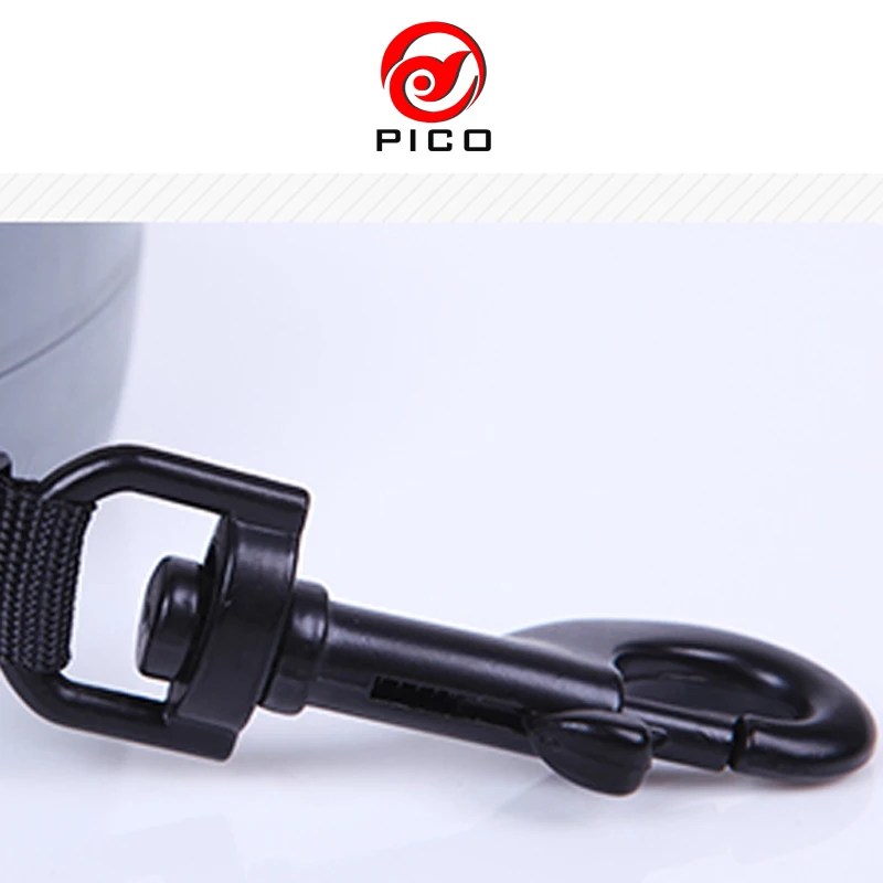 Выдвижной собачий поводок 8 м/5 м нейлоновая шлейка для крупных собак и кошек