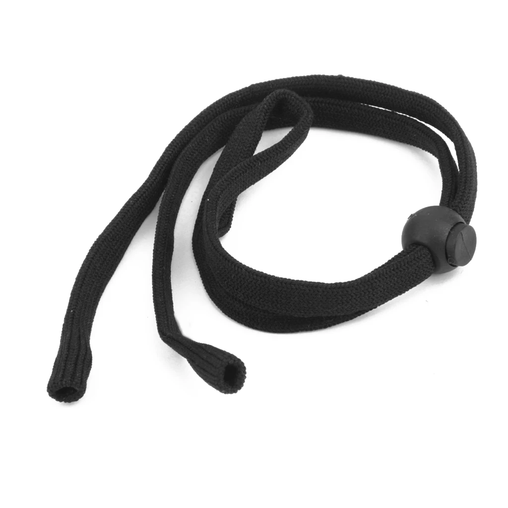 Противоскользящие цепочки для очков веревка шнур держатель предотвращает