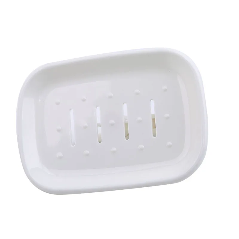 Стеллажи для хранения в ванной и на присоске уникальный прочный держатель мыла