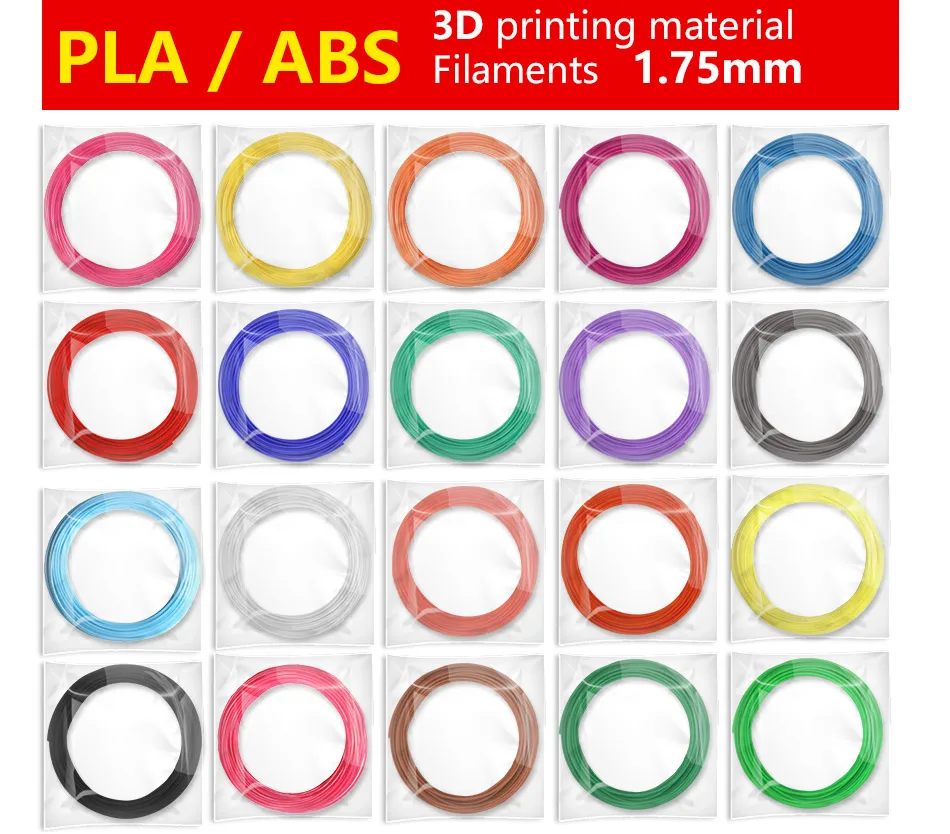 Новая версия 3d Ручка 3d принтер Ручка USB питание безопасно и удобно с сумкой для хранения подарок на день рождения подарок на Рождество