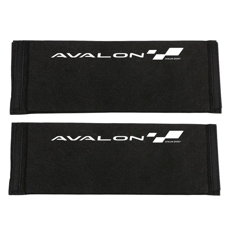 Стайлинг Автомобильный багажник органайзер доска для наведения порядка боковая