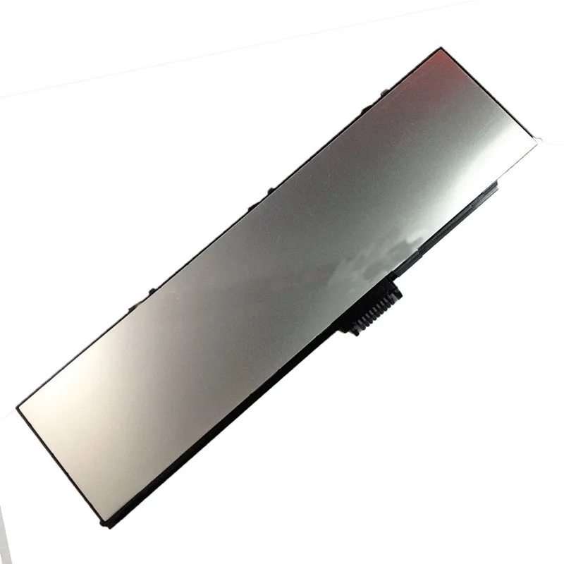 7 4 В 36wh Оригинальный аккумулятор для 11 Pro (7130) планшета HXFHF bateria бесплатная доставка
