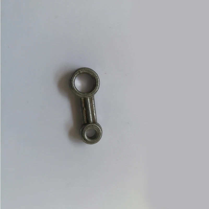 Бесплатная доставка! Замена нового соединительного стержня для HILTI TE10