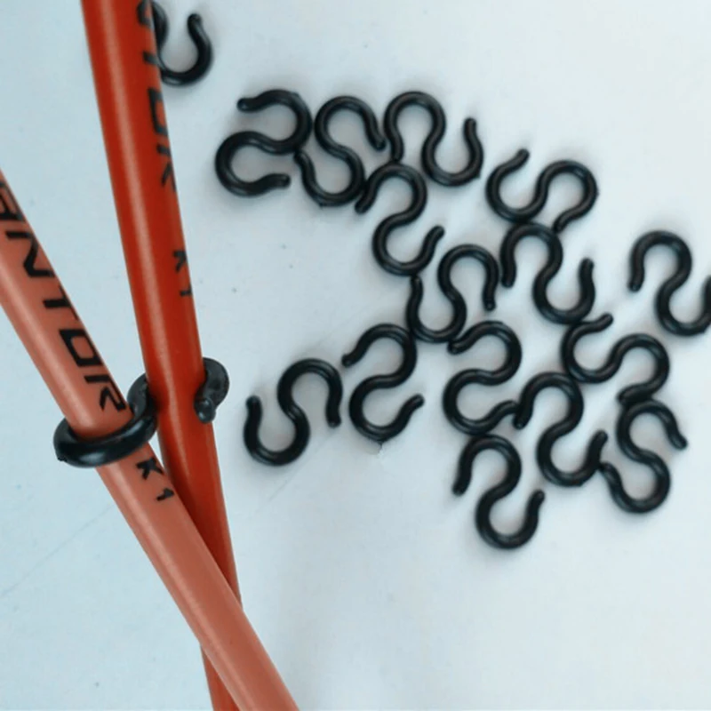 10 шт./лот набор кабелей для дискового тормоза горного и дорожного велосипеда