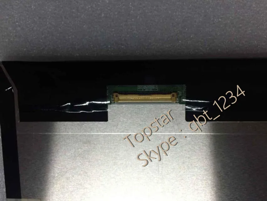10 1 дюймовый новый оригинальный Innolux AUO G101EVN01.0 WLED ЖК дисплей|lcd display|10.1 inch10.1 inch display |