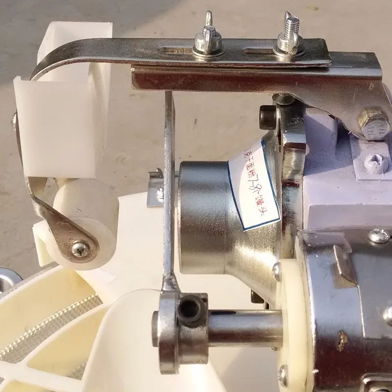 Автоматическая Момо Maker испаренная Плюшка делая машины коммерческих диск формовочная машина Паровая машина baozi круг сегментация