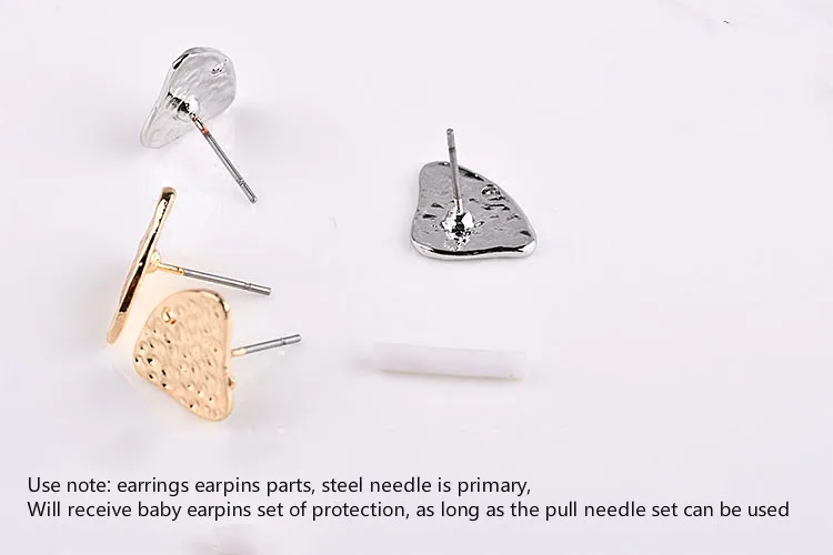 Аксессуары для ювелирных изделий ручной работы | Украшения и аксессуары