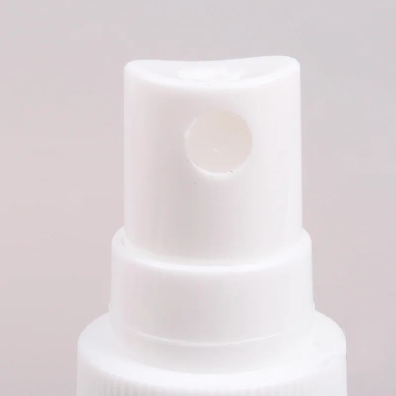 30 мл ресницы для наращивания ресниц чистки Перед посадкой Зеленый чай ароматов