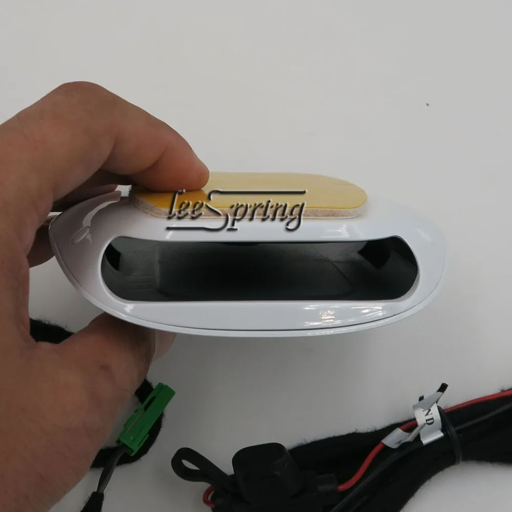 Универсальное автомобильное беспроводное зарядное устройство стандарт