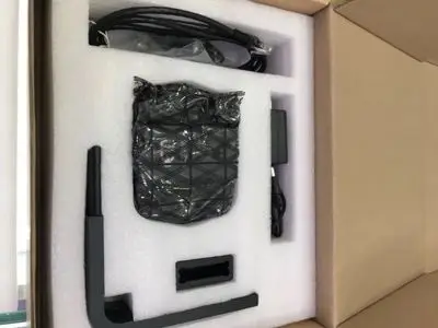 Новейший быстрый диагностический инструмент смартфон iPhone материнская плата обнаружения ремонт Imager PCB тестер машина