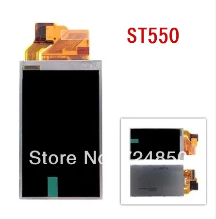 Бесплатная доставка! Размер 3 5 дюйма Новый ЖК-дисплей экран запасные части для