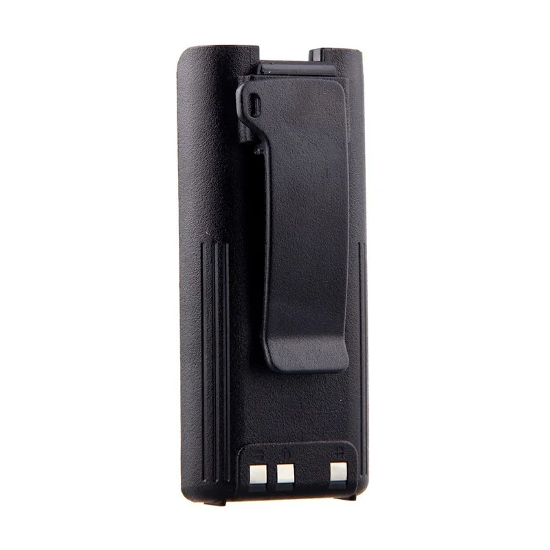 7XINbox 1650mAh 7 2 V BP 209 210N 210 аккумулятор для телефона|Аккумуляторы ноутбуков| |