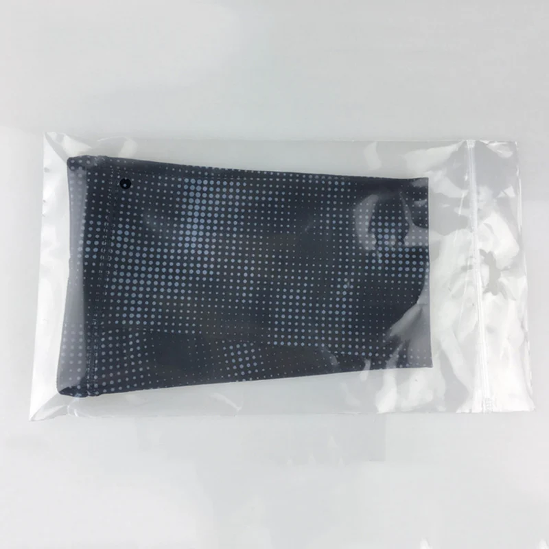 1 пара дышащий Велоспорт бег велосипед УФ Защита от солнца запонки защитный рукав