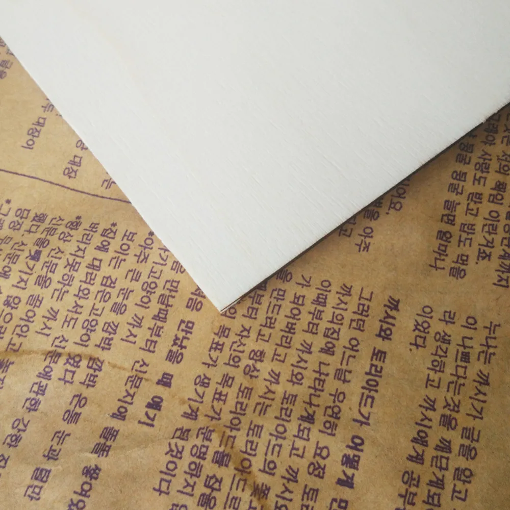 Винтажная книга для гостей с изображением стрелы и сердца в стиле Амур свадебный