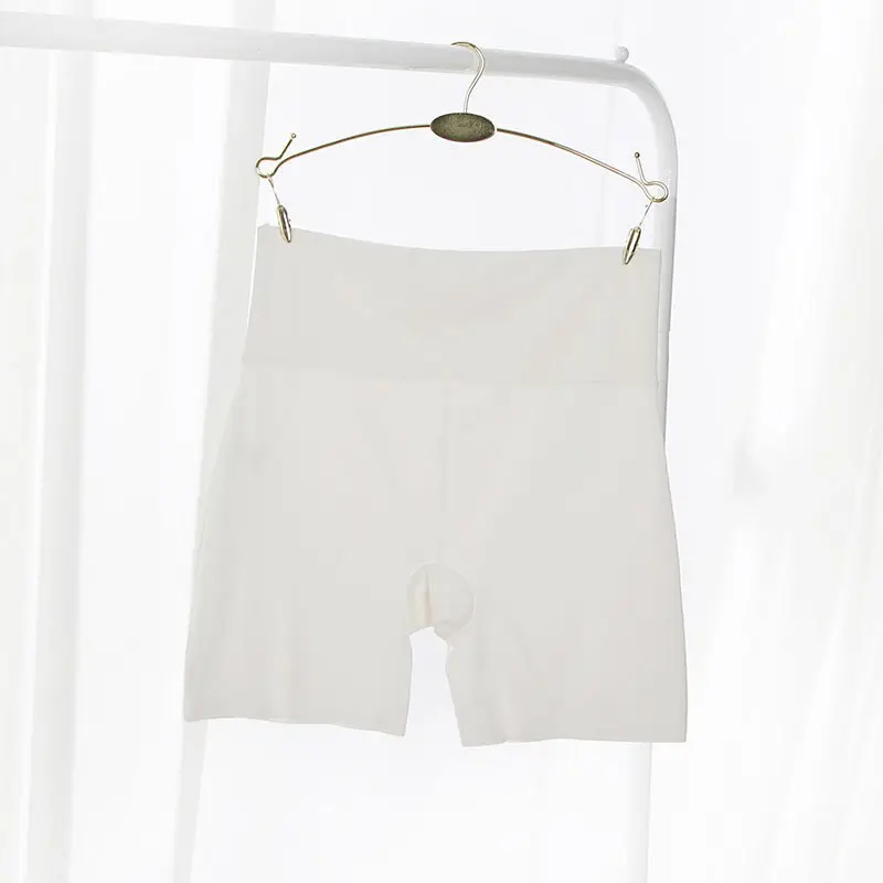 Горячая распродажа Женские трусы бесшовные мягкие эластичные женского нижнего