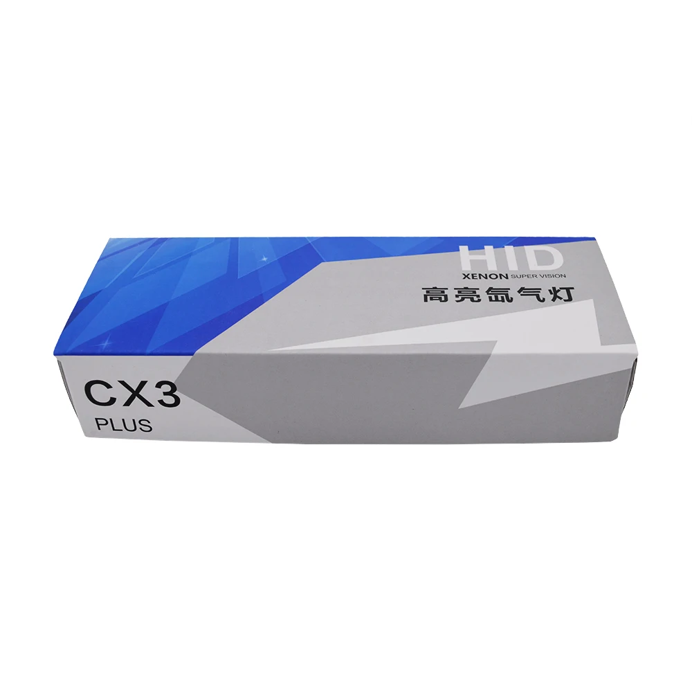 2 шт. ксеноновые лампы 55 Вт 5800 к H1 H3 H7 H11 9005 9006|xenon lamp h1|xenon lamplamp h1 |