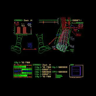 Operation LOGIC BOM-THE usearch поиск и разрушение 16 бит большая серая игровая карта для NTSC