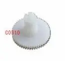 Оригинальный и новый Mettler Toledo для 3600 + 3650 3680 3950 маленькая передача 71207344 |