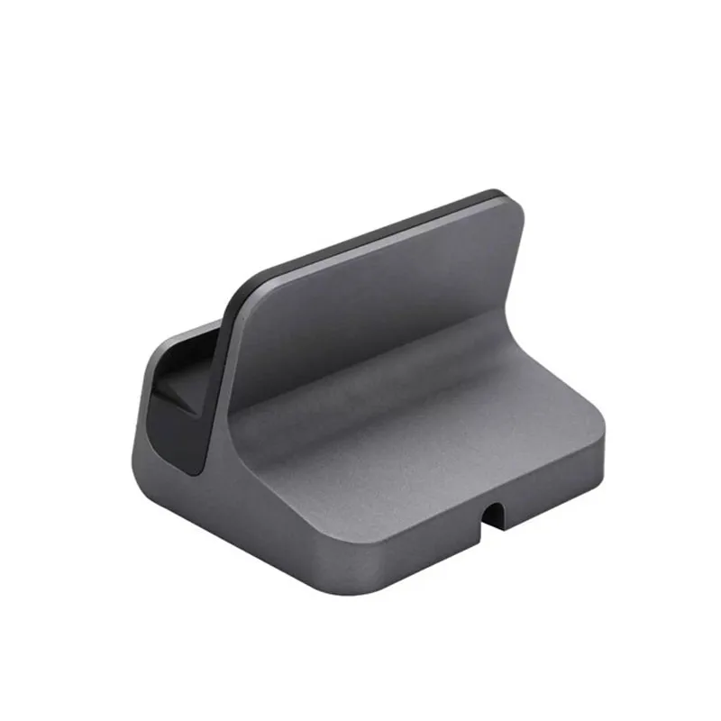 Data Sync Desktop Charger for LG G7 ThinQ Type C Docking Station Charging for Samsung S9 Plus S9 S8 Plus Stand Holder for LG V30
Data Sync Desktop Charger for LG G7 ThinQ Type C Docking Station Charging for Samsung S9 Plus S9 S8 Plus Stand Holder for LG V30