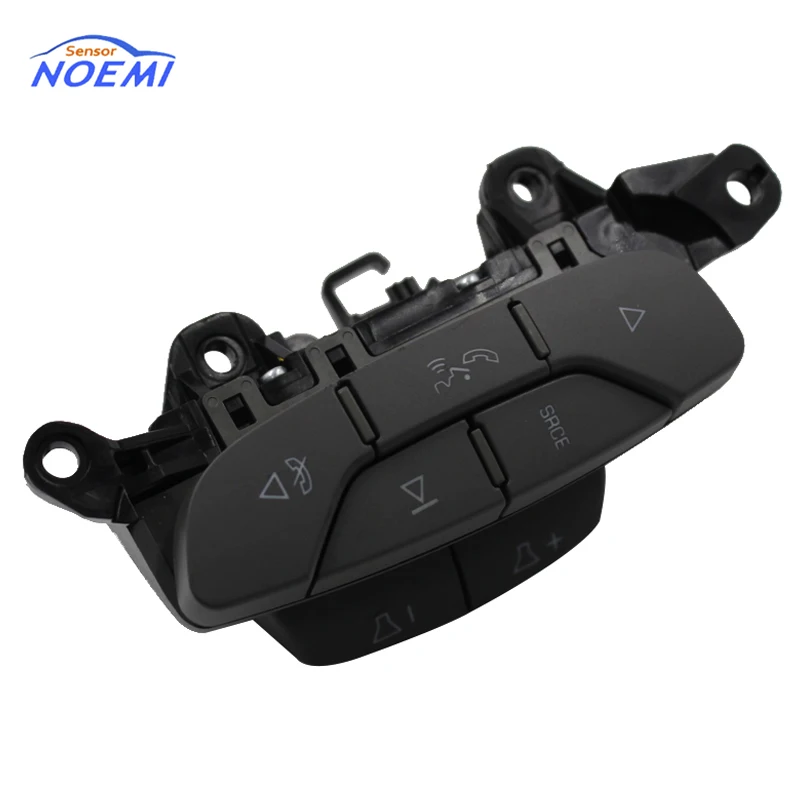 

Переключатель круиз-контроля YAOPEI Auto, оригинальный, OEM 2585 2339 25852339