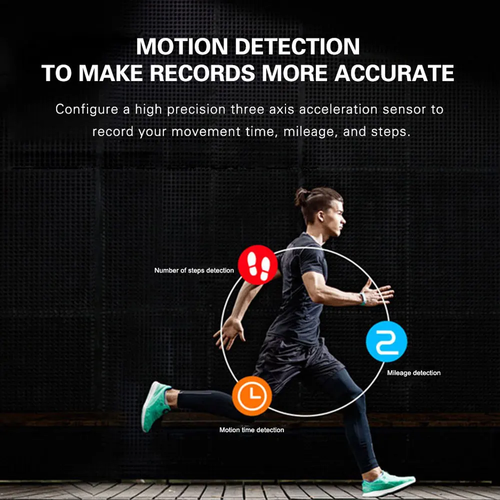 Z18 умный Браслет Bluetooth Спорт smartwatch спортивные сердечного ритма Фитнес Мониторы