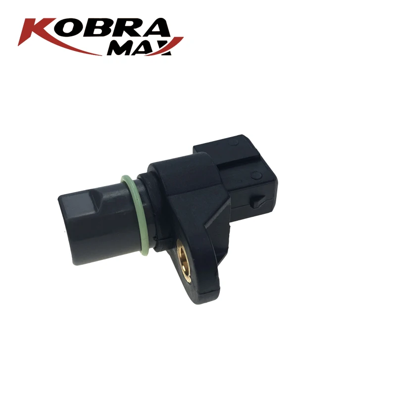 

KobraMax Crankshaft Position Sensor S11-1005117 for CHERY QQ0.8 Auto Parts