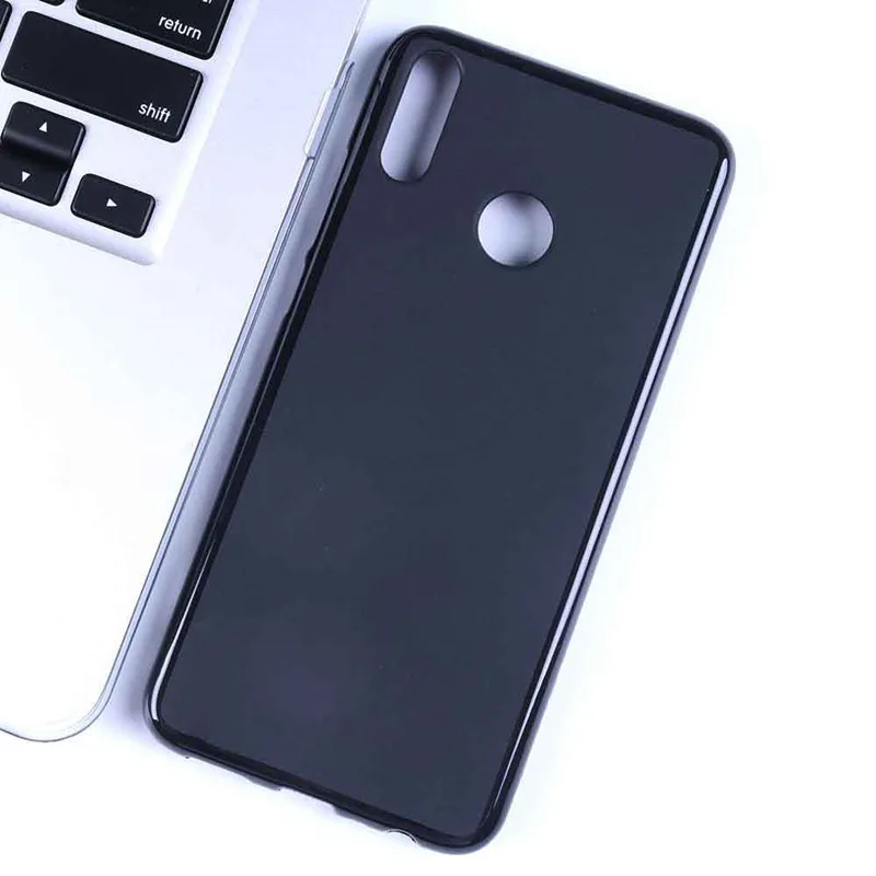 Чехол для Xiaomi Mi 6 Plus 6X 5S 5 Pro Prime 5X A1 5C 4 4W Note 2 3 | Мобильные телефоны и аксессуары