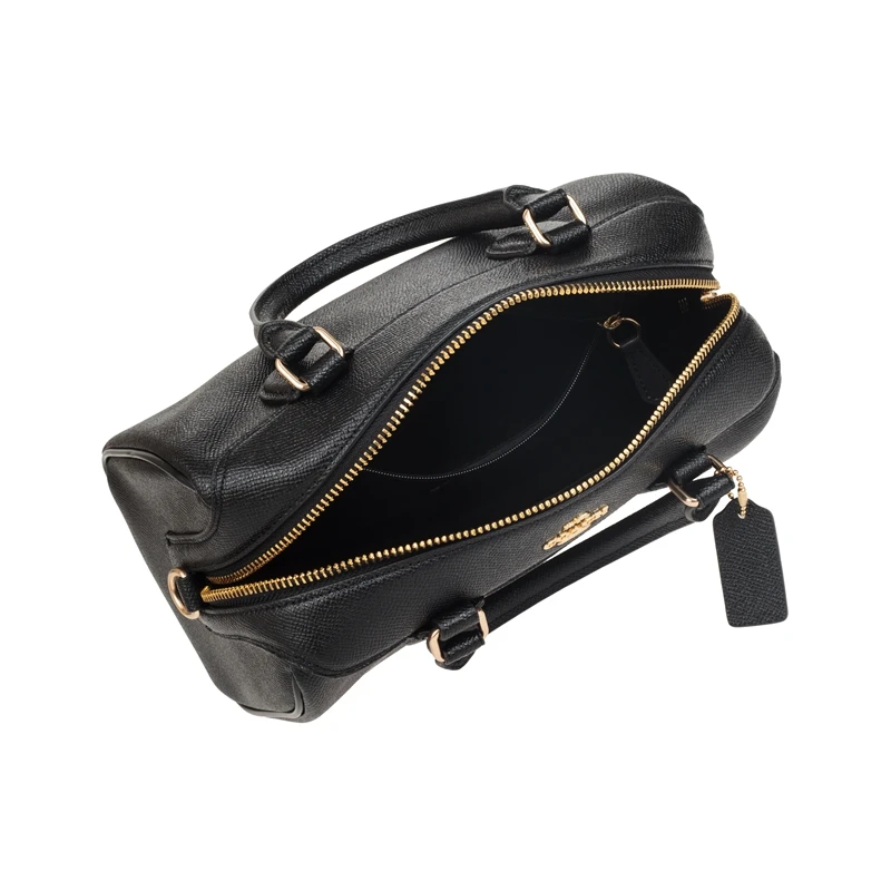 Тренер MINI BENNET SATCHEL F32202/F39706/F57521/F31377/F38999/F67673/F77913|Сумки с ручками| |