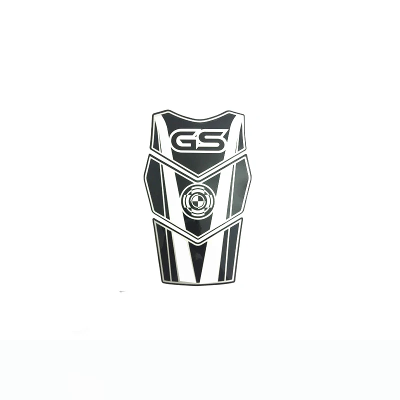 Защитный чехол для Мотоцикла BMW R1200GS R1200 GS Adventure ADV|Наклейки и стикеры| |
