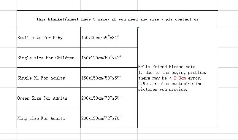 Зеленое ворсовое одеяло супермягкое бархатное покрывало из микрофибры в виде