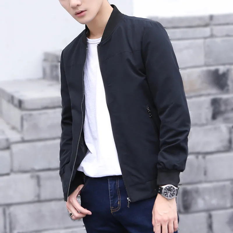 2016 Новинка Checker пальто парка Slim застегивать Тренчи для женщин Пальто будущих мам