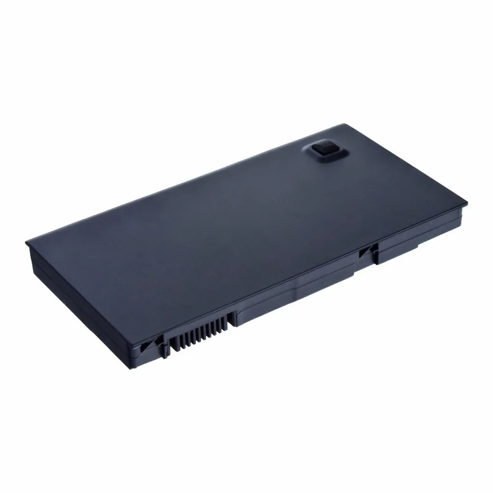 7XINbox 7 4 V 4200mAh аккумулятор для ASUS Eee PC 1002HA AP21-1002HA S101H-BLK042X S101H | Компьютеры и офис