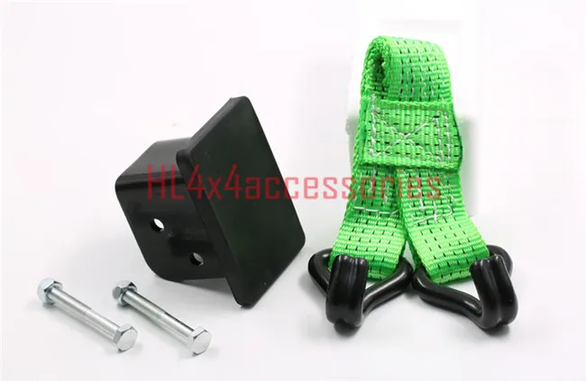 2273 кг (5000 lbsHigh Lift Jack Mate шина колесный погрузчик farm jack Lifter аксессуары для