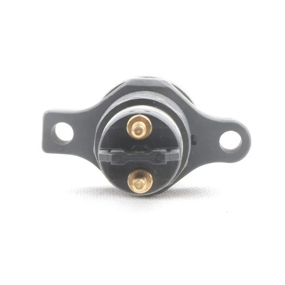 Топливный инжектор для Bosch 04 09 DODGE RAM CUMMINS 5.9L DIESEL 0986435505|Топливный инжектор| |