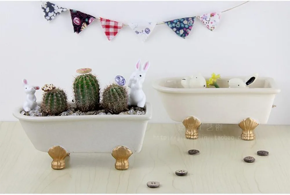 Керамическое мыльница с одним отверстием фильтрующая тарелка медная пудра