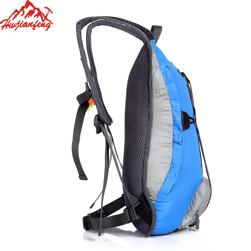 2016 Нейлон Мужская Открытый Сумки Мужской Спортивная Сумка Женский Отдых Eastpack