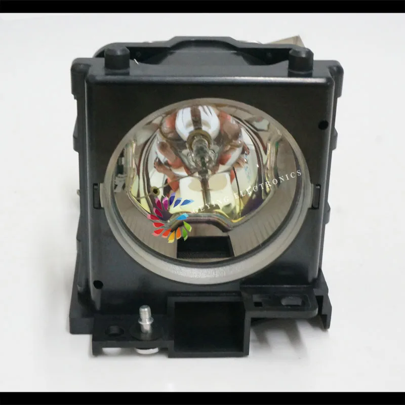 

Оригинальная лампа проектора с корпусом DT00691 HSCR 230W для детской лампы
