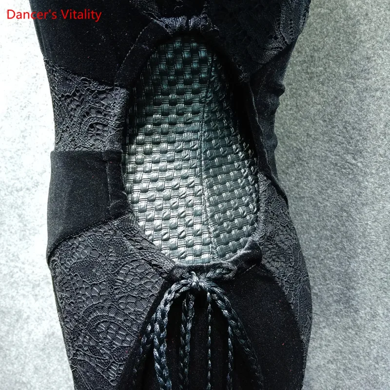 Взрослые костюмы для латинских танцев 2018 новые кружевные Нерегулярные платья