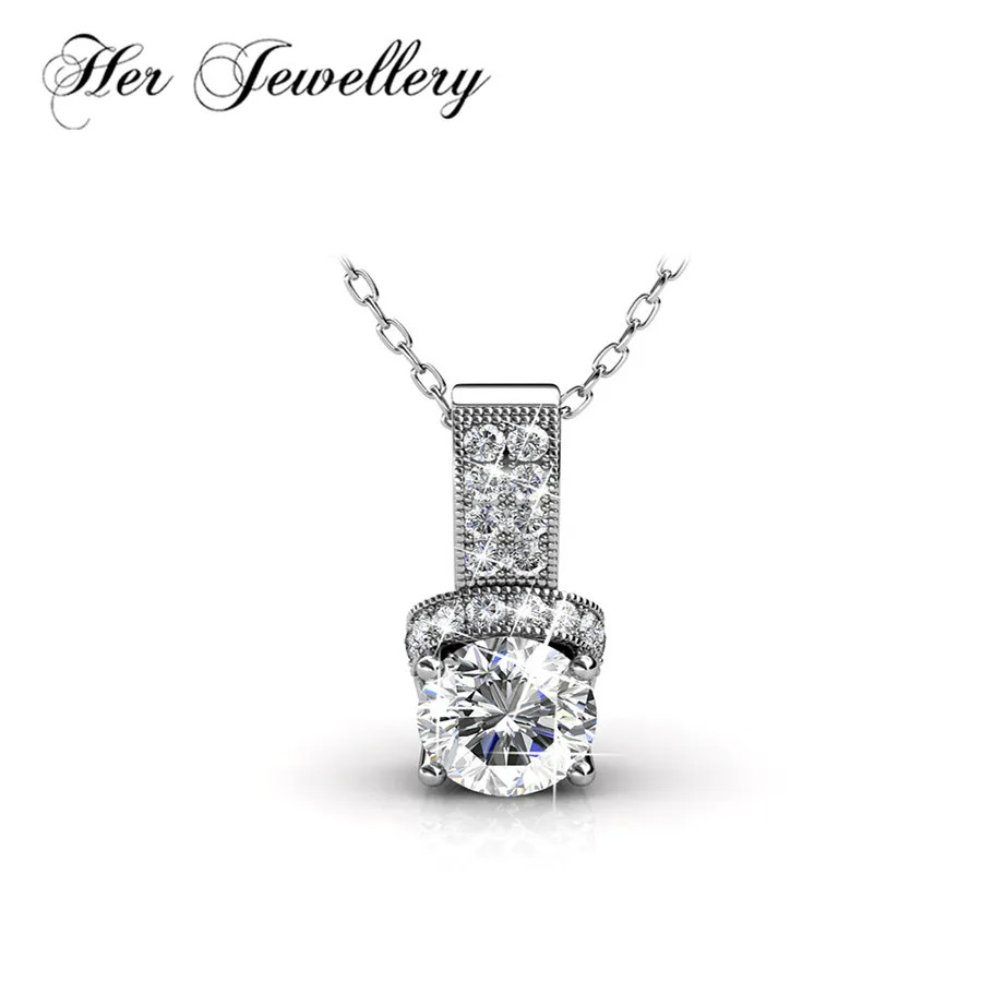 Ее ювелирные изделия Новые Роскошные африканские украшения набор