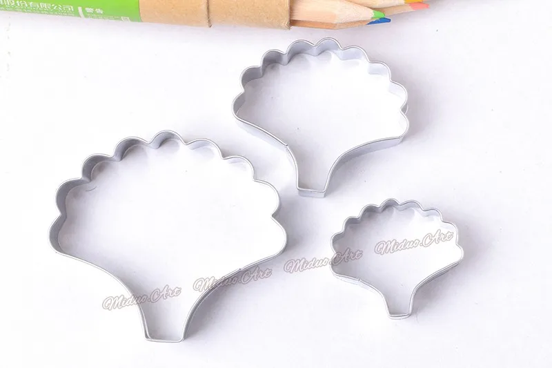 Gumpaste цветы гвоздики лепесток ремесла Veiners резак цветок из мастики кондитерской лепестки гвоздики Veiner нержавеющая сталь резак