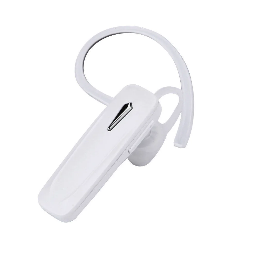 Беспроводные Мини Bluetooth 4 0 наушники с микрофоном для смартфонов