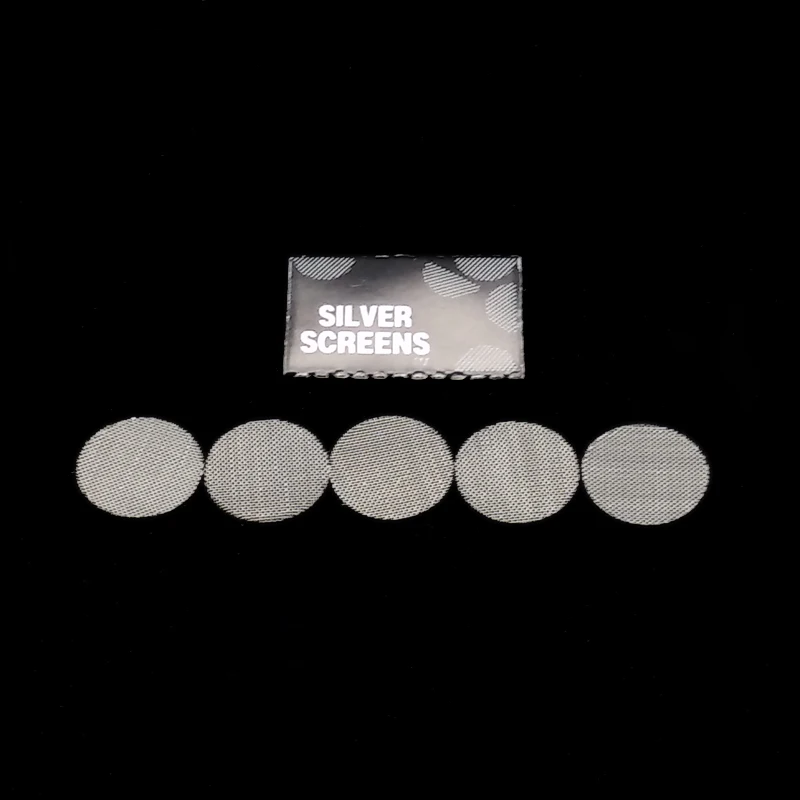 Многофункциональные металлические трубки для табака аксессуары курения 200 шт.|pipe