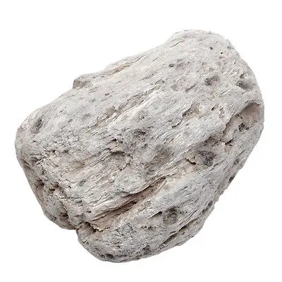 1 шт. высококачественное уникальное аквариумное украшение из сырой пемзы