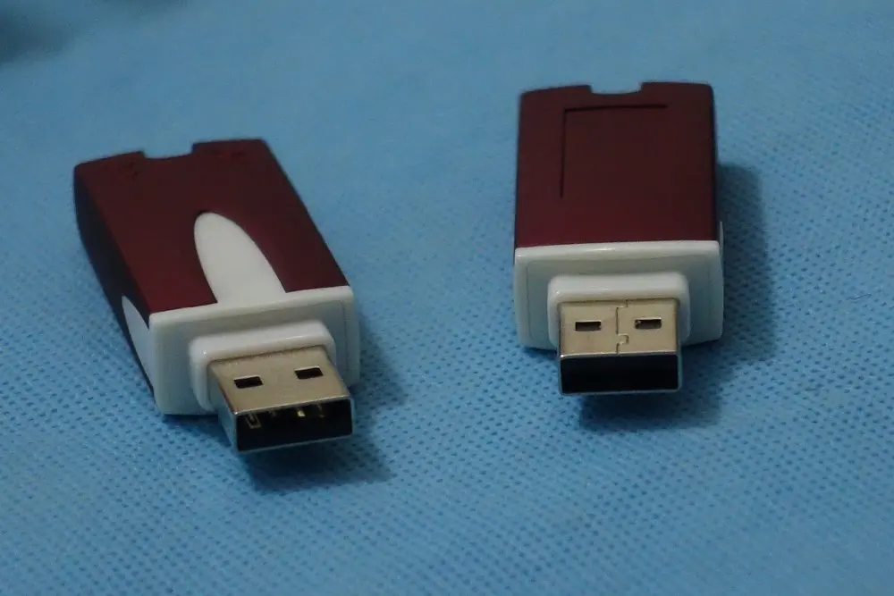 Ключ Rockey5 TIME ROCKEY5-USB система защиты программного обеспечения, операционная система карты с проприетарным IP, смарт-карта Dongle