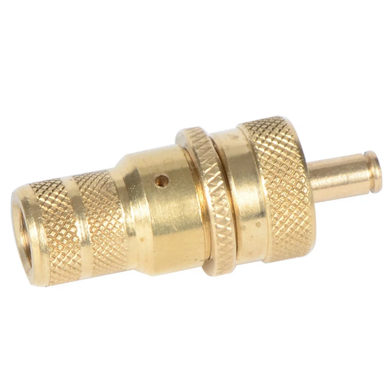 Универсальные шины дефляторов аксессуары комплект PSI Регулируемая 5 шт. |