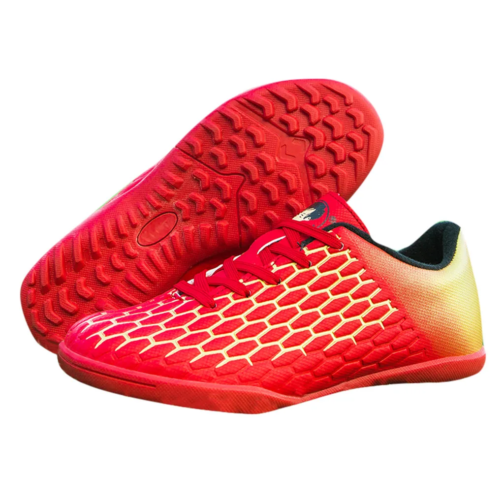 SAGACE/женские сандалии женские открытые для футбола студенческие короткие