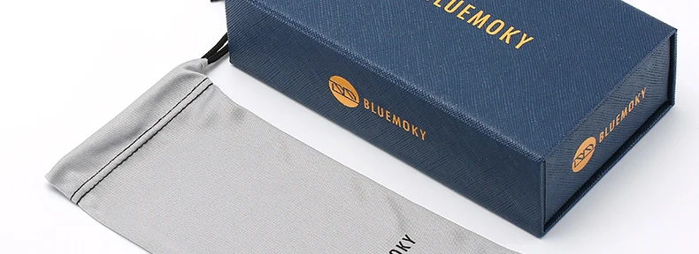 BLUEMOKY песочные Черные Квадратные Солнцезащитные очки Мужские UV400 поляризованные очки для мужчин фирменный дизайн для вождения Полароид солнцезащитные очки для женщин