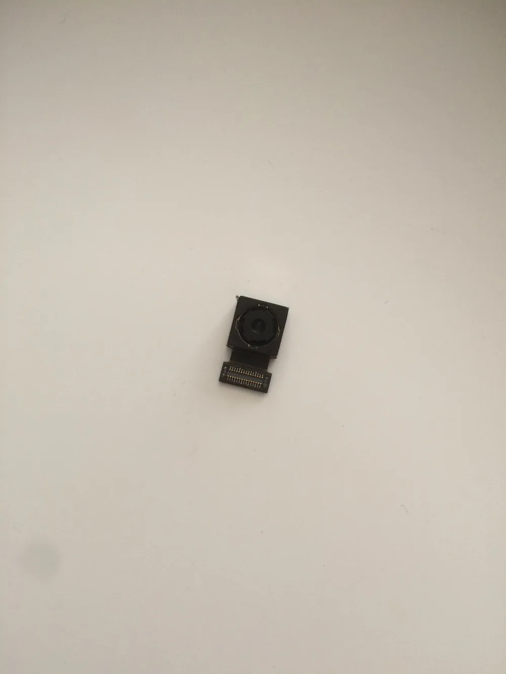 Оригинальная запасная камера Inew V3 для ремонта задней камеры аксессуары телефона