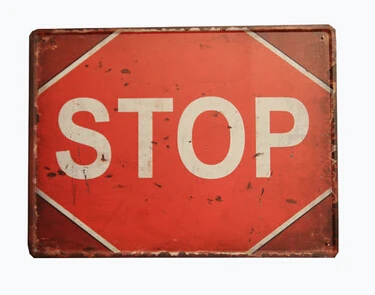 Новое поступление! Металлическая настенная декоративная жестяная пластина для